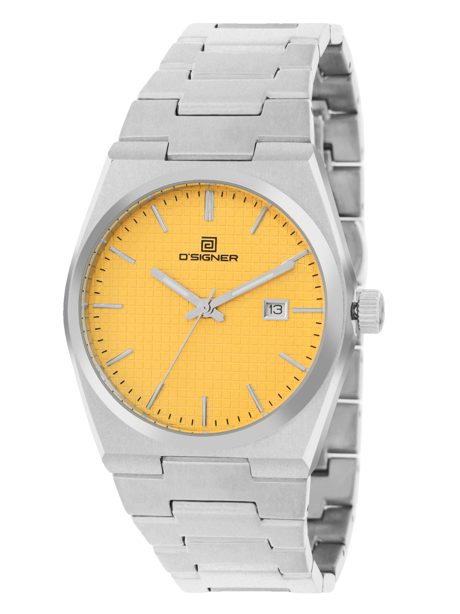 Daymark 867SM.4G alt